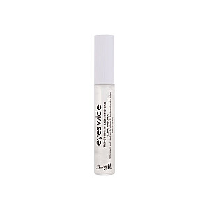 Strengthening & Conditioning Clear Mascara Eyes Wide 9ml