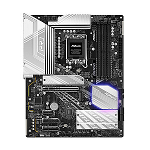 Płyta główna Z890 PRO RS ATX 