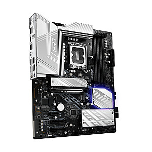 Płyta główna Z890 PRO RS ATX 