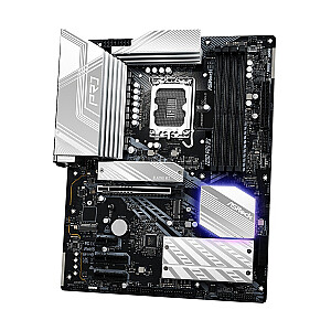 Płyta główna Z890 PRO RS ATX 