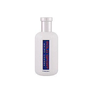 Ralph Lauren Polo Sport tualetinis vanduo 125ml