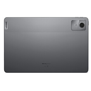 Lenovo TB330FU 10.9" Планшет 8GB /  128GB