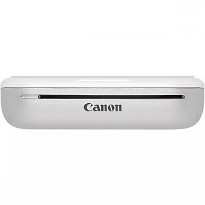 Canon Zoemini 2 baltas