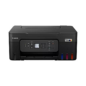 Canon PIXMA G3480 czarny MegaTank