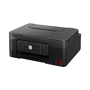 Canon PIXMA G3480 czarny MegaTank