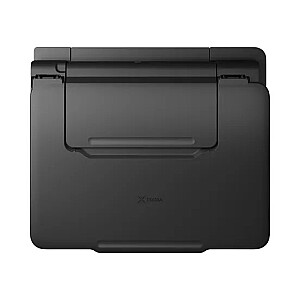 Canon PIXMA G3480 czarny MegaTank