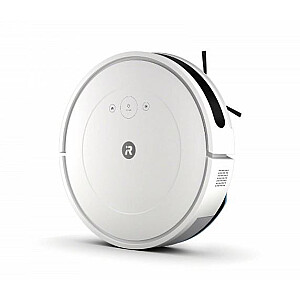 Odkurzacz Roomba Combo 2 Essential Y051240 biały 