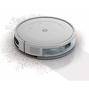 Odkurzacz Roomba Combo 2 Essential Y051240 biały 