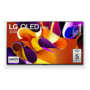 OLED83G42LW