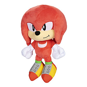 SONIC Фигурка, 23 cm