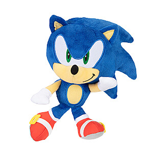 SONIC Фигурка, 23 cm