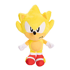 SONIC Фигурка, 23 cm