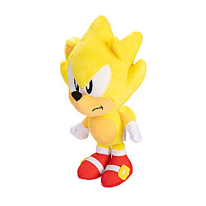 SONIC Фигурка, 23 cm