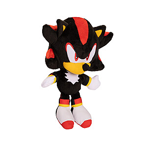 SONIC Фигурка, 23 cm