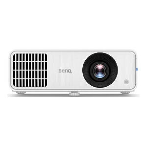 BenQ Projektor LH650 FHD Business (9H JS577 13E) BenQJS577 BenQ JS577