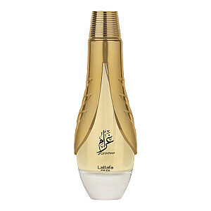 LATTAFA Pride Gharam EDP spray 100ml