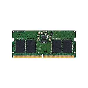 Pamięć notebookowa DDR5 8GB(1*8GB)/4800 