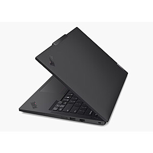 Ultrabook ThinkPad T14 G5 21MC0019PB W11Pro 8840U/16GB/512GB/INT/14.0 WUXGA/Black/3YRS Premier Support + CO2 Offset 