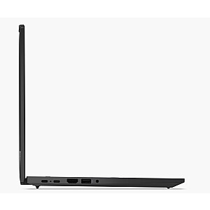 Ultrabook ThinkPad T14 G5 21MC0019PB W11Pro 8840U/16GB/512GB/INT/14.0 WUXGA/Black/3YRS Premier Support + CO2 Offset 