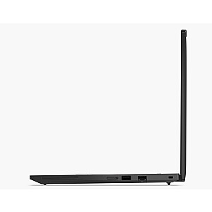 Ultrabook ThinkPad T14 G5 21MC0019PB W11Pro 8840U/16GB/512GB/INT/14.0 WUXGA/Black/3YRS Premier Support + CO2 Offset 