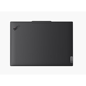 Ultrabook ThinkPad T14 G5 21MC0019PB W11Pro 8840U/16GB/512GB/INT/14.0 WUXGA/Black/3YRS Premier Support + CO2 Offset 