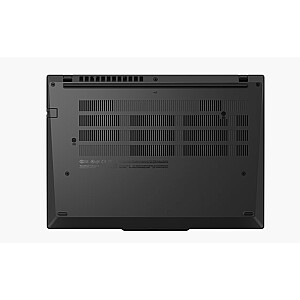 Ultrabook ThinkPad T14 G5 21MC0019PB W11Pro 8840U/16GB/512GB/INT/14.0 WUXGA/Black/3YRS Premier Support + CO2 Offset 