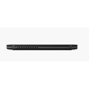 Ultrabook ThinkPad T14 G5 21MC0019PB W11Pro 8840U/16GB/512GB/INT/14.0 WUXGA/Black/3YRS Premier Support + CO2 Offset 