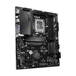 Płyta główna Z890 PRO-A ATX 