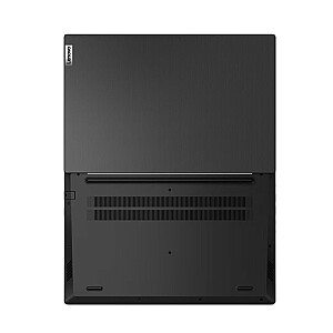 Lenovo V15 G4 AMN 15.6 1920x1080 Ryzen 5 7520U 8GB 1TB SSD M.2 NVME WIN11