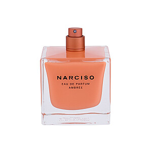 Parfum Narciso Rodriguez Narciso 90ml