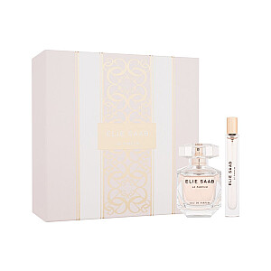 Elie Saab Le Parfum 50ml