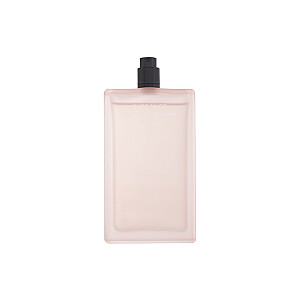 Parfum Narciso Rodriguez For Her 100ml