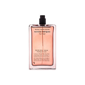 Парфюмированная вода Narciso Rodriguez For Her 100ml