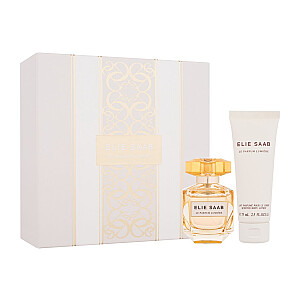 Парфюмированная вода Elie Saab Le Parfum 50ml