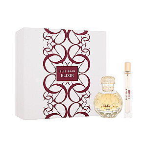 Parfum Elie Saab Elixir 50ml