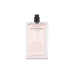 Parfum Narciso Rodriguez For Her 100ml