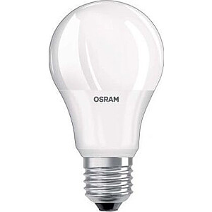 Osram LED ЗНАЧЕНИЕ CL A 40 6W/865 E27 FR (4052899971011)