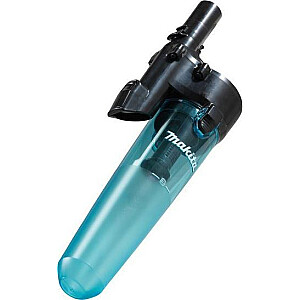 Makita 191D73-9 ciklono antgalis su CYCLONE užraktu