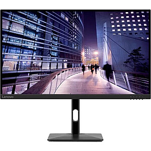 „Lenovo N27p“ monitorius (67C3GAC4EU)