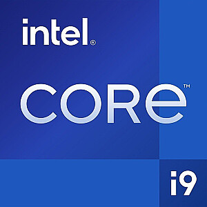 Procesorius Intel Core i9-13900K, 3 GHz, 36 MB, OEM (CM8071505094011)