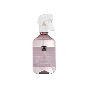 Home Perfume The Ritual Of Sakura 500ml