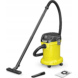 Karcher KWD 2 V-19/4/18 1.628-428.0