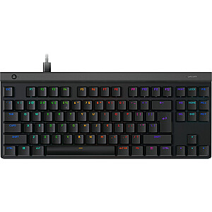 Logitech G515 TKL Черный