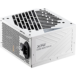 XPG CORE REACTOR II 850W White