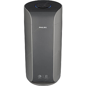 Philips AC2959 / 53