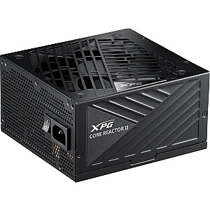 XPG CORE REACTOR II 1000 Вт