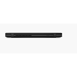 Ноутбук ThinkPad L14 G5 21L10031PB W11Pro Ultra 7 155U/16 ГБ/1 ТБ/INT/14.0 FHD/черный/3 года ОС + 1 год поддержки Premier + компенсация выбросов CO2 