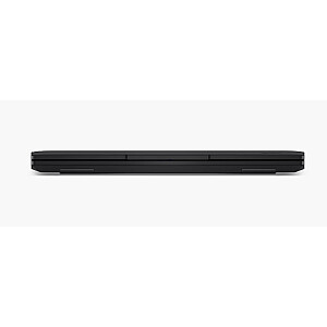 Ноутбук ThinkPad L14 G5 21L10031PB W11Pro Ultra 7 155U/16 ГБ/1 ТБ/INT/14.0 FHD/черный/3 года ОС + 1 год поддержки Premier + компенсация выбросов CO2 