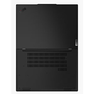 Ноутбук ThinkPad L14 G5 21L10031PB W11Pro Ultra 7 155U/16 ГБ/1 ТБ/INT/14.0 FHD/черный/3 года ОС + 1 год поддержки Premier + компенсация выбросов CO2 