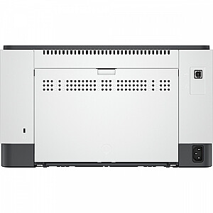 Принтер LaserJet M209d 8J9L0F